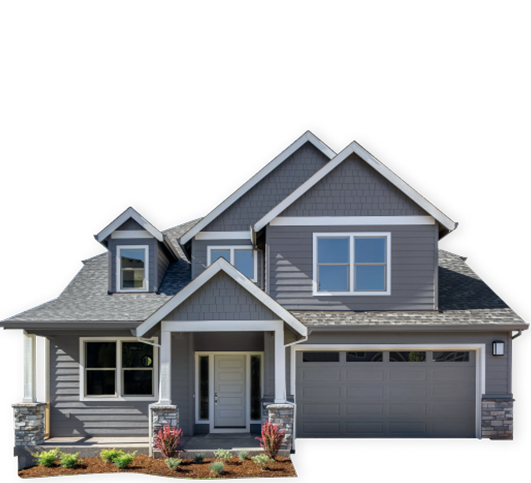 Your Local Plumber Sydney- call ABCO Plumbing Solutions