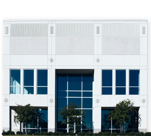 Your Local Plumber Sydney- call ABCO Plumbing Solutions