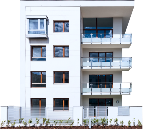 Your Local Plumber Sydney- call ABCO Plumbing Solutions