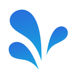 Your Local Plumber Sydney- call ABCO Plumbing Solutions