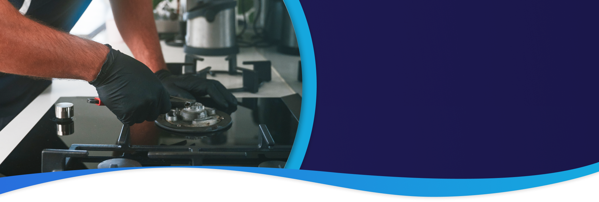 Gas Connection Sydney