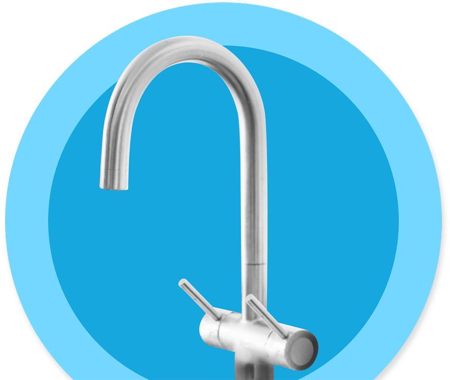 Your Local Plumber Sydney - call ABCO Plumbing Solutions