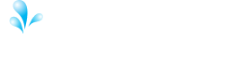 ABCO Plumbing Solutions