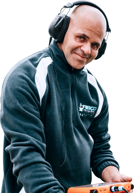 Plumber Sydney - ABCO Plumbing Solutions